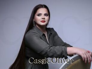 CassieOliver