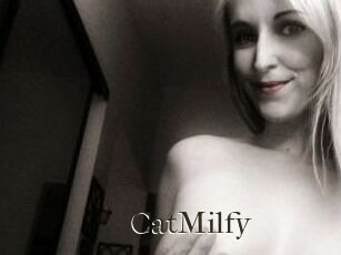 CatMilfy