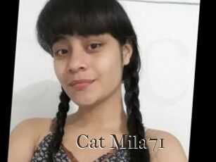 Cat_Mila71