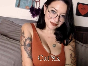 Cat_xx