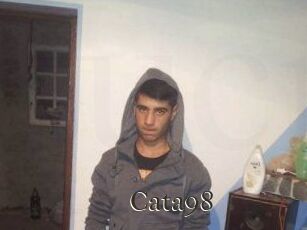Cata98