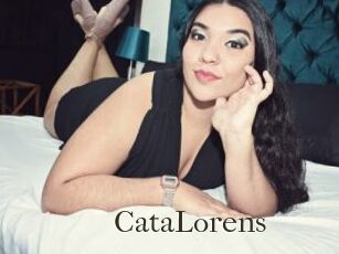 CataLorens