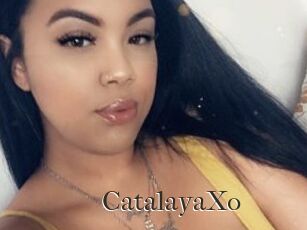 CatalayaXo
