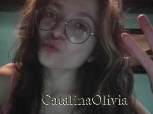 CatalinaOlivia