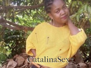 CatalinaSex7