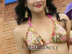 CatalinaSexy