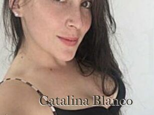 Catalina_Blanco