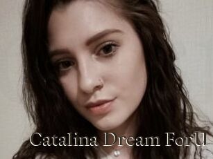 Catalina_Dream_ForU