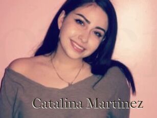 Catalina_Martinez