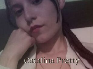 Catalina_Pretty