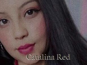 Catalina_Red