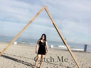 Catch_Me