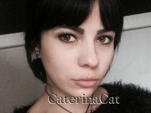 Caterina_Cat