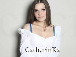 CatherinKa