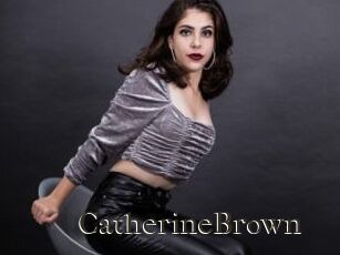 CatherineBrown