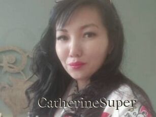 CatherineSuper