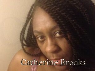 Catherine_Brooks