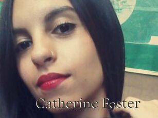 Catherine_Foster