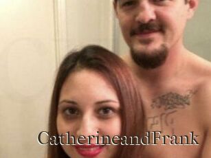 Catherine_and_Frank