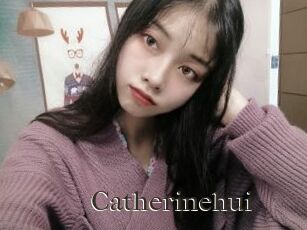 Catherinehui