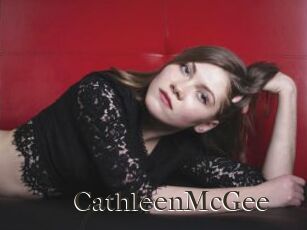 CathleenMcGee