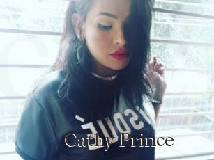 Cathy_Prince