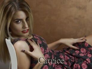 Catrice