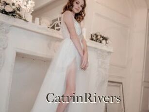 CatrinRivers