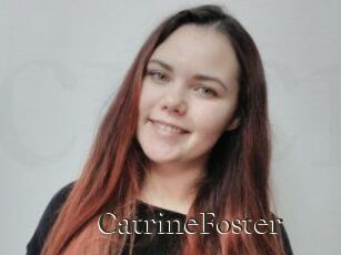 CatrineFoster