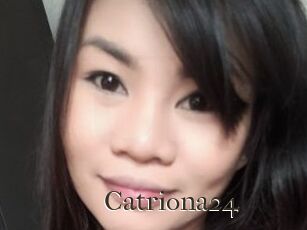 Catriona24