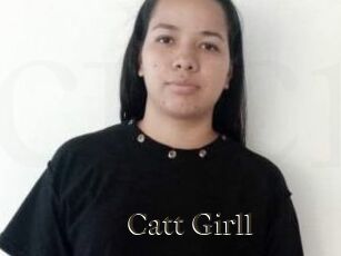 Catt_Girll