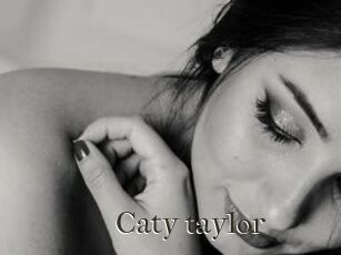 Caty_taylor