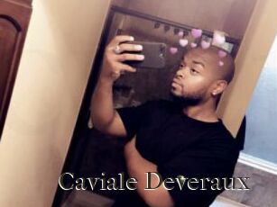 Caviale_Deveraux