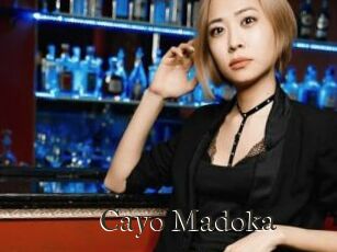 Cayo_Madoka