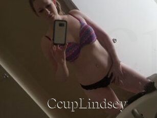 CcupLindsey