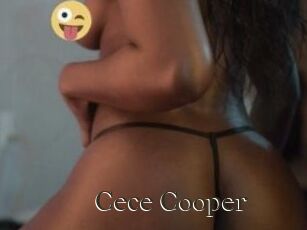 Cece_Cooper