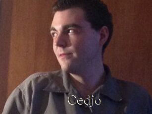 Cedjo