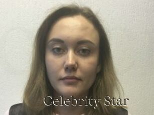 Celebrity_Star