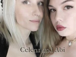 Celena_and_Abi