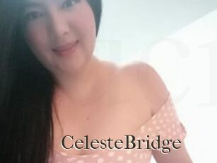 CelesteBridge