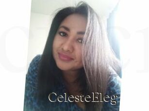 CelesteEleg