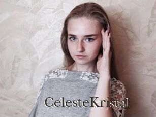 CelesteKristal