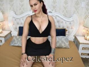 CelesteLopez