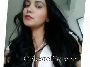 CelestePiercee