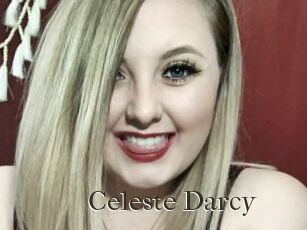 Celeste_Darcy