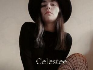 Celestee