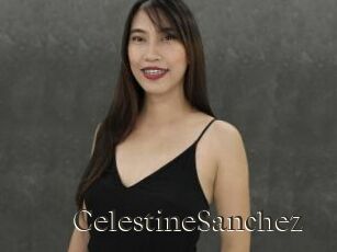 CelestineSanchez