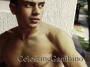 CelestinoGambino