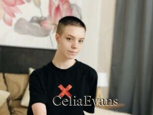 CeliaEvans