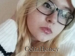 CeliaHoney